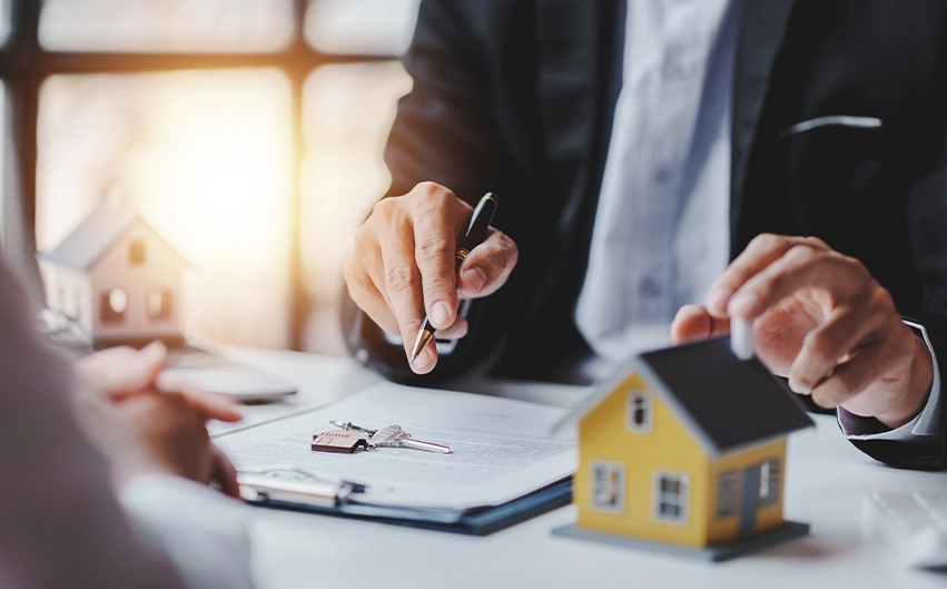 Key Factors to Consider Before Buying or Investing in Real Estate